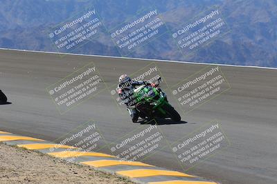 media/Oct-09-2022-SoCal Trackdays (Sun) [[95640aeeb6]]/Bowl (1015am)/